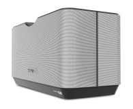 TechniSat GŁOŚNIK MULTIROOM TECHNISAT AUDIOMASTER MR3 - 1457648 - zdjęcie 4
